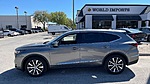 Used 2025 ACURA MDX W/TECHNOLOGY PACKAGE in JACKSONVILLE, FLORIDA (Photo 55)
