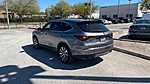 Used 2025 ACURA MDX W/TECHNOLOGY PACKAGE in JACKSONVILLE, FLORIDA (Photo 56)