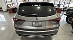 Used 2025 ACURA MDX W/TECHNOLOGY PACKAGE in JACKSONVILLE, FLORIDA (Photo 7)
