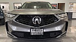 Used 2025 ACURA MDX W/TECHNOLOGY PACKAGE in JACKSONVILLE, FLORIDA (Photo 8)