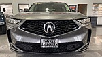 Used 2025 ACURA MDX W/TECHNOLOGY PACKAGE in JACKSONVILLE, FLORIDA (Photo 8)