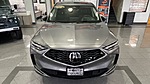 Used 2025 ACURA MDX W/TECHNOLOGY PACKAGE in JACKSONVILLE, FLORIDA (Photo 9)