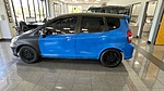 Used 2007 Honda Fit - (VALUE TRADE - AS IS - MECHANIC SPECIAL)) in JACKSONVILLE, FLORIDA (Photo 2)