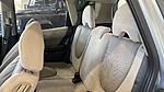 Used 2007 Honda Fit - (VALUE TRADE - AS IS - MECHANIC SPECIAL)) in JACKSONVILLE, FLORIDA (Photo 22)