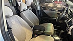 Used 2007 Honda Fit - (VALUE TRADE - AS IS - MECHANIC SPECIAL)) in JACKSONVILLE, FLORIDA (Photo 25)