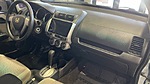 Used 2007 Honda Fit - (VALUE TRADE - AS IS - MECHANIC SPECIAL)) in JACKSONVILLE, FLORIDA (Photo 26)
