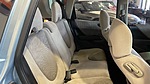 Used 2007 Honda Fit - (VALUE TRADE - AS IS - MECHANIC SPECIAL)) in JACKSONVILLE, FLORIDA (Photo 28)