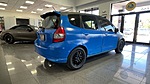Used 2007 Honda Fit - (VALUE TRADE - AS IS - MECHANIC SPECIAL)) in JACKSONVILLE, FLORIDA (Photo 5)
