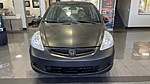 Used 2007 Honda Fit - (VALUE TRADE - AS IS - MECHANIC SPECIAL)) in JACKSONVILLE, FLORIDA (Photo 8)
