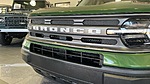 Used 2024 FORD BRONCO SPORT BIG BEND in JACKSONVILLE, FLORIDA (Photo 11)