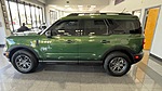 Used 2024 FORD BRONCO SPORT BIG BEND in JACKSONVILLE, FLORIDA (Photo 2)
