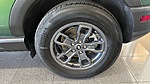 Used 2024 FORD BRONCO SPORT BIG BEND in JACKSONVILLE, FLORIDA (Photo 23)