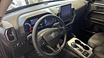Used 2024 FORD BRONCO SPORT BIG BEND 4X4 in JACKSONVILLE, FLORIDA (Photo 26)