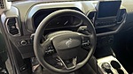 Used 2024 FORD BRONCO SPORT BIG BEND 4X4 in JACKSONVILLE, FLORIDA (Photo 28)