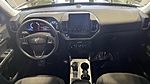Used 2024 FORD BRONCO SPORT BIG BEND in JACKSONVILLE, FLORIDA (Photo 30)