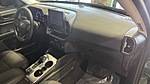 Used 2024 FORD BRONCO SPORT BIG BEND in JACKSONVILLE, FLORIDA (Photo 38)