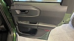 Used 2024 FORD BRONCO SPORT BIG BEND in JACKSONVILLE, FLORIDA (Photo 41)