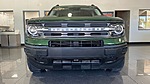 Used 2024 FORD BRONCO SPORT BIG BEND in JACKSONVILLE, FLORIDA (Photo 8)