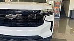 Used 2024 CHEVROLET SUBURBAN RST in JACKSONVILLE, FLORIDA (Photo 10)