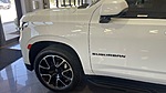 Used 2024 CHEVROLET SUBURBAN RST in JACKSONVILLE, FLORIDA (Photo 12)