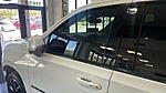 Used 2024 CHEVROLET SUBURBAN RST in JACKSONVILLE, FLORIDA (Photo 14)