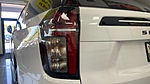 Used 2024 CHEVROLET SUBURBAN RST in JACKSONVILLE, FLORIDA (Photo 15)