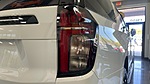 Used 2024 CHEVROLET SUBURBAN RST in JACKSONVILLE, FLORIDA (Photo 17)