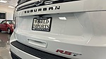 Used 2024 CHEVROLET SUBURBAN RST in JACKSONVILLE, FLORIDA (Photo 18)