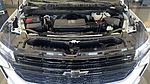 Used 2024 CHEVROLET SUBURBAN RST in JACKSONVILLE, FLORIDA (Photo 19)