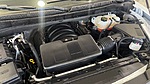 Used 2024 CHEVROLET SUBURBAN RST in JACKSONVILLE, FLORIDA (Photo 20)