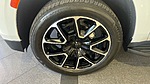 Used 2024 CHEVROLET SUBURBAN RST in JACKSONVILLE, FLORIDA (Photo 21)