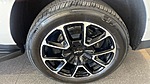 Used 2024 CHEVROLET SUBURBAN RST in JACKSONVILLE, FLORIDA (Photo 22)