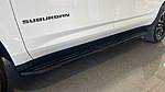 Used 2024 CHEVROLET SUBURBAN RST in JACKSONVILLE, FLORIDA (Photo 23)
