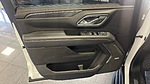 Used 2024 CHEVROLET SUBURBAN RST in JACKSONVILLE, FLORIDA (Photo 24)