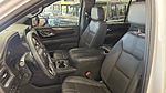 Used 2024 CHEVROLET SUBURBAN RST in JACKSONVILLE, FLORIDA (Photo 27)