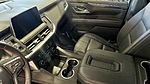 Used 2024 CHEVROLET SUBURBAN RST in JACKSONVILLE, FLORIDA (Photo 28)
