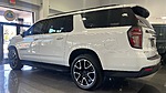 Used 2024 CHEVROLET SUBURBAN RST in JACKSONVILLE, FLORIDA (Photo 3)
