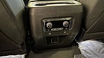 Used 2024 CHEVROLET SUBURBAN RST in JACKSONVILLE, FLORIDA (Photo 30)