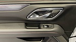Used 2024 CHEVROLET SUBURBAN RST in JACKSONVILLE, FLORIDA (Photo 32)