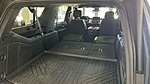 Used 2024 CHEVROLET SUBURBAN RST in JACKSONVILLE, FLORIDA (Photo 36)