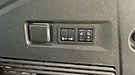 Used 2024 CHEVROLET SUBURBAN RST in JACKSONVILLE, FLORIDA (Photo 37)