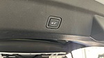 Used 2024 CHEVROLET SUBURBAN RST in JACKSONVILLE, FLORIDA (Photo 38)