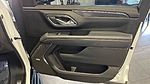 Used 2024 CHEVROLET SUBURBAN RST in JACKSONVILLE, FLORIDA (Photo 39)