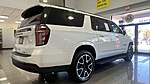 Used 2024 CHEVROLET SUBURBAN RST in JACKSONVILLE, FLORIDA (Photo 4)