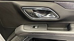 Used 2024 CHEVROLET SUBURBAN RST in JACKSONVILLE, FLORIDA (Photo 40)