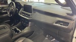 Used 2024 CHEVROLET SUBURBAN RST in JACKSONVILLE, FLORIDA (Photo 41)
