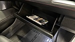 Used 2024 CHEVROLET SUBURBAN RST in JACKSONVILLE, FLORIDA (Photo 42)