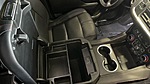 Used 2024 CHEVROLET SUBURBAN RST in JACKSONVILLE, FLORIDA (Photo 44)