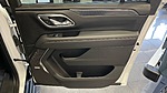 Used 2024 CHEVROLET SUBURBAN RST in JACKSONVILLE, FLORIDA (Photo 45)