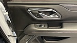 Used 2024 CHEVROLET SUBURBAN RST in JACKSONVILLE, FLORIDA (Photo 46)